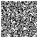 QR code with Aaa Fencing & More contacts