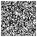 QR code with Catering & Desserts By Lounge contacts
