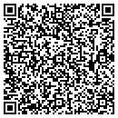QR code with Ml Apts LLC contacts
