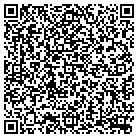 QR code with Too Bee Entertainment contacts