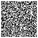 QR code with Monona Housing Inc contacts