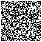 QR code with All Wireless Comms Inc contacts