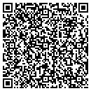 QR code with Catering Your Way contacts