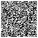 QR code with Acme Bus Corp contacts