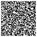 QR code with A C S Service Inc contacts