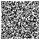 QR code with Absolute Fence CO contacts