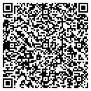 QR code with Catrina's Catering contacts