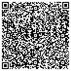 QR code with Twist and Shout Entertainment contacts