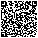 QR code with Fairytale Bridal Inc contacts