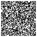 QR code with Weaver Patrick contacts