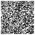 QR code with Celebrations Catering Service contacts