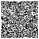 QR code with Fancy Frock contacts