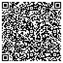 QR code with Burrows Plastering contacts