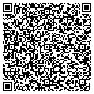 QR code with Vega & Sons Tree Farm Inc contacts