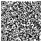 QR code with Nob Hill Deli & Grocery contacts