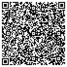 QR code with Moundview Apartments L L C contacts
