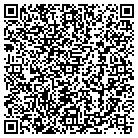 QR code with Mount Vernon House Apts contacts