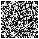 QR code with Affordable Auto & Tire contacts