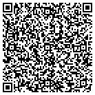 QR code with Mulberry Pointe Apartments contacts