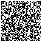 QR code with Affordable Fence & Deck contacts