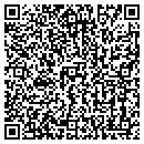 QR code with Atlantic Express contacts