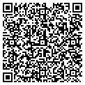 QR code with Vip Entertainment contacts