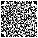 QR code with Atlantic Express contacts