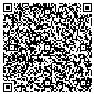 QR code with American General Distribution contacts