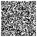 QR code with Atlantic Express contacts