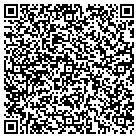 QR code with Multi-Housing Partners Iii L P contacts