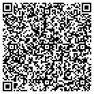 QR code with Multi-Housing Partners Ii L P contacts