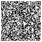 QR code with Chef's Table Catering contacts