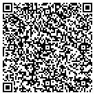 QR code with Compound Barber Salon contacts