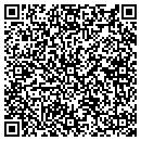 QR code with Apple Berry Store contacts