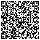 QR code with Chew Chews & Eatery contacts