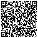 QR code with Atrium Recording contacts