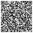 QR code with Roy A Alterman PA contacts