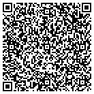 QR code with At Your Service Transportation contacts