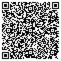 QR code with Apps4Me contacts