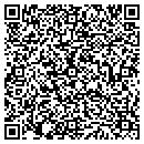 QR code with Chirleys Catering With Care contacts