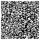 QR code with Ayr Coach Lines USA contacts