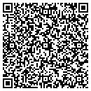 QR code with Arch Wireless contacts