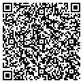 QR code with weeeeeee contacts