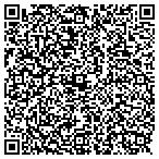 QR code with Wenning Entertainment, LLC contacts