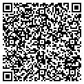 QR code with Myrtle Grove Apts contacts