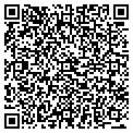 QR code with Art Cellular Inc contacts