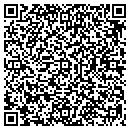 QR code with My Shield LLC contacts