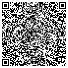 QR code with Chuck's Wagon Bar-B & Grill contacts