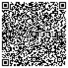 QR code with National Management contacts