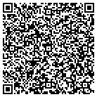 QR code with Bee Line Charter Service contacts